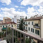 The Luxor Suites - Angelico